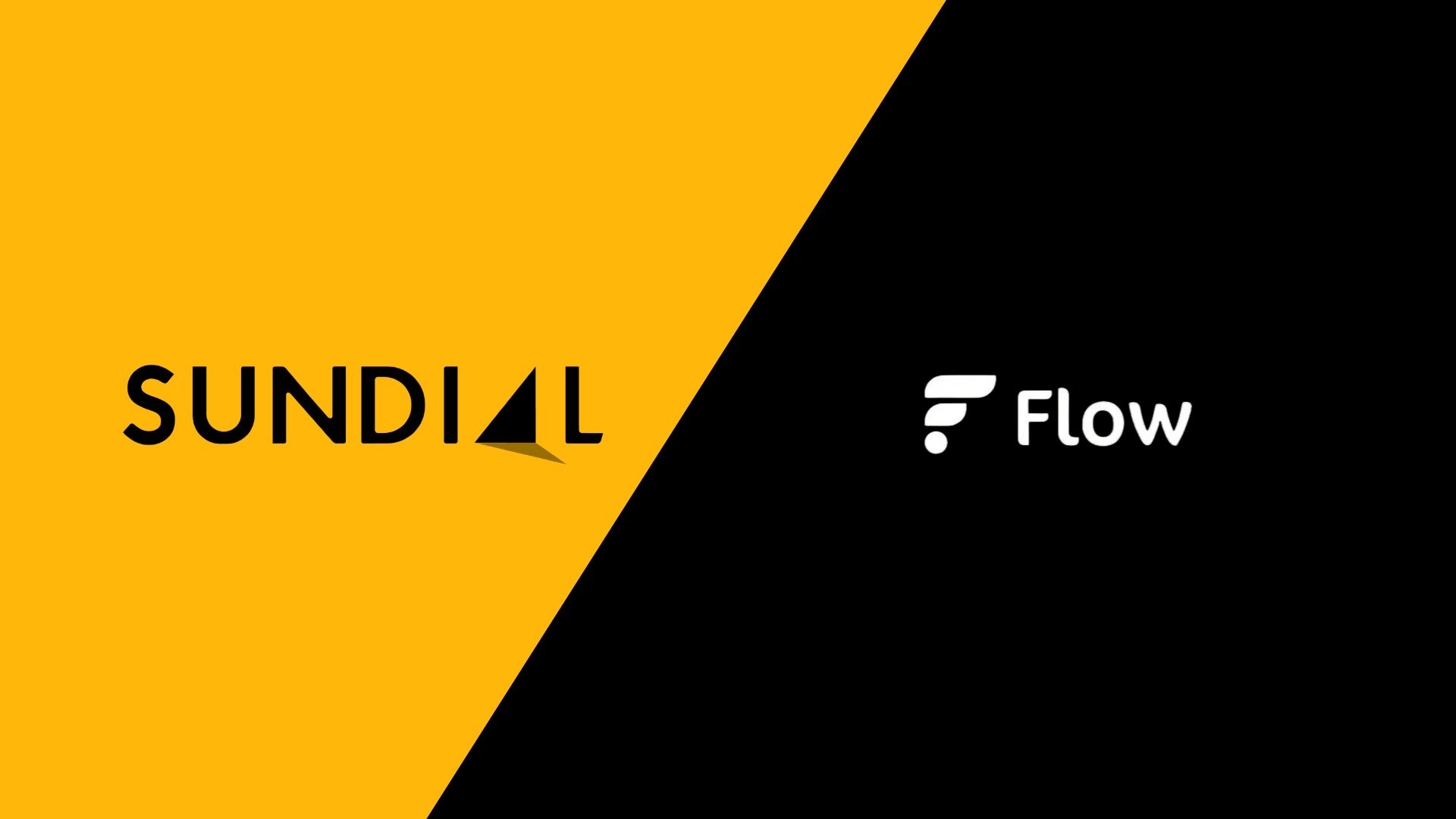 Sundial and Flow Partner to Bring Bitcoin Lending to Cardano