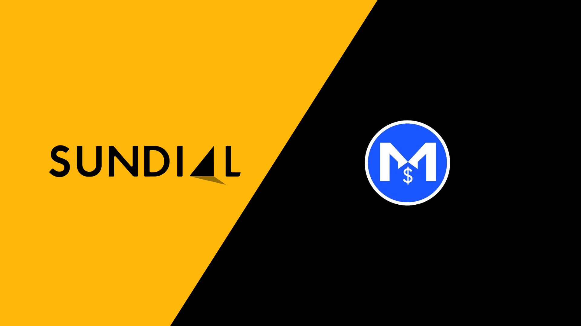 Sundial announces partnership with USDM